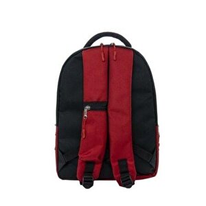 1095 Robust Bag İmperteks Sırt Çantası