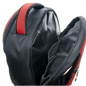 1095 Robust Bag İmperteks Sırt Çantası