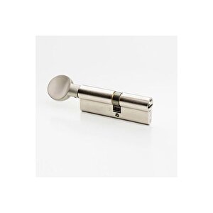 Kale 164bme Bi̇lyali Mandalli Barel 90mm Ni̇kel 164bme00060