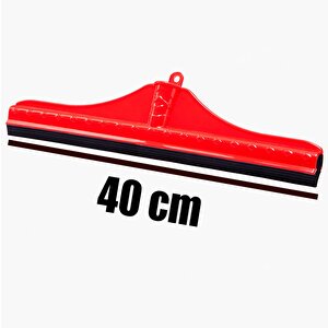 Standart Yersil 40 Cm