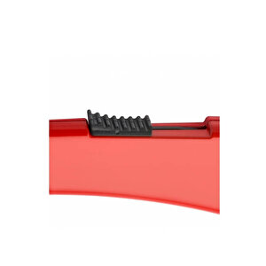 Vi̇p-tec Vt875104 Profesyonel Güvenlikli Maket Bıçağı