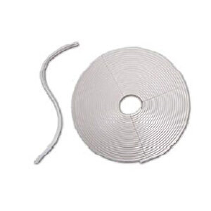 Tema Oryantal Perde Rayi 10 Metre (esnek Ray)