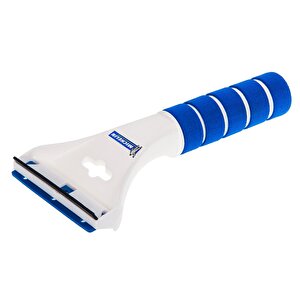 Michelin Mc6961 Sünger Saplı Buz Kazıyıcı, Silecek Temizleyici