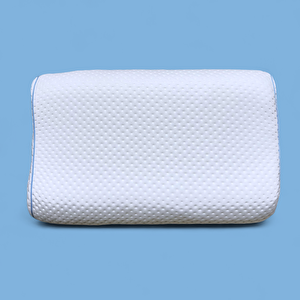 Uykumanya Comfort Pamuk Visco S Yastık 60x40/11/10 cm
