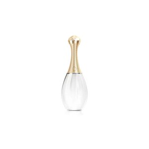 Hava Nemlendirici Ultrasonik Led Rgb Parfüm Şişesi Ev Araba Aromatik Difizör 300ml Beyaz