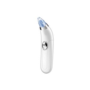 Profesyonel Vakumlu Yüz Temizleyici Siyah Nokta Akne Peeling