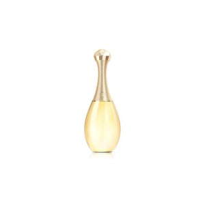 Hava Nemlendirici Ultrasonik Led Rgb Parfüm Şişesi Ev Araba Aromatik Difizör 300ml Sarı Gold