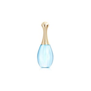 Hava Nemlendirici Ultrasonik Led Rgb Parfüm Şişesi Ev Araba Aromatik Difizör 300ml Mavi