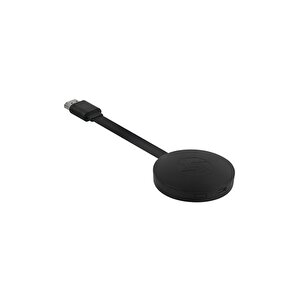 Kablosuz Hdmi Görüntü+ses Aktarıcı