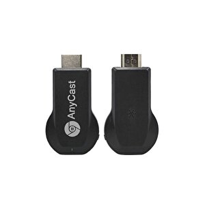 M9 Plus Görüntü Aktarıcı