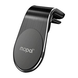 Mopal Araç Içi Telefon Tutucu