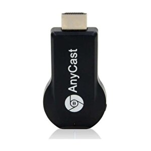 M9 Plus Hdmi Kablosuz Görüntü Ve Ses Aktarıcı