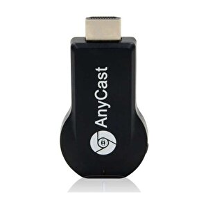 M9plus M4 Plus 2019 Full Hd Hdmi Kablosuz Görüntü Aktarıcı