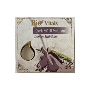 Eşek Sütü Sabunu 150 Ml