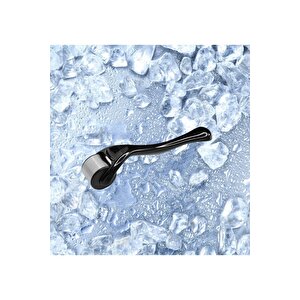 Ice Roller Dermapen Epilasyon Ağda Solaryum Cilt Soğutma Aleti