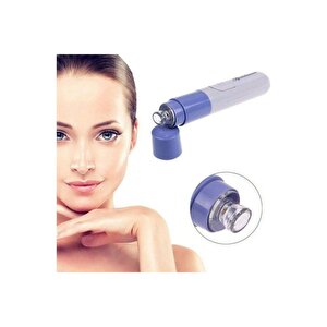 Pore Cleaner Siyah Nokta Temizleme