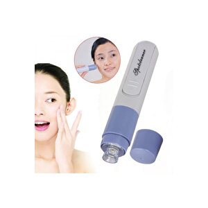 Pore Cleaner Akne Sivilce Siyah Nokta Temizleme Cihazı