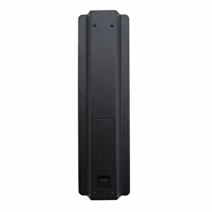 Telefunken 24tf4025 Led Tv Kumandası