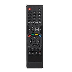 Megasat Hd 310 V3 Megasat Hd 350 V3 Uydu Kumanda