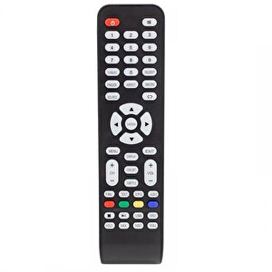 Simfer 32sfs3n Hd Led Tv Kumandası