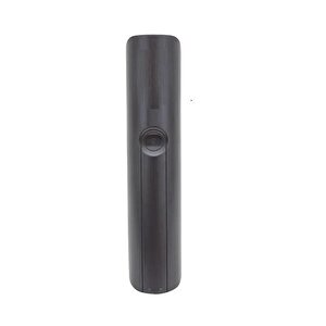 Dijitsu 50 Dg 22000 Google Tv Uyumlu Kumanda-mikrofonsuz