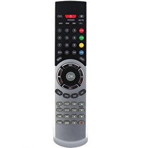 Megasat Hd 900 Twin Ci+ Megasat Hd 935 Twin V2 Uydu Kumandası