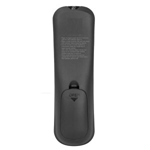 Digisat Dsip-1017 Android Tv Box Kumanda