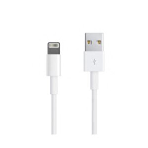 Apple Iphone Şarj Kablosu 1 Metre