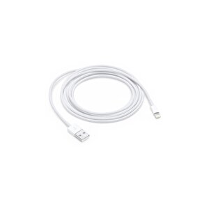 Apple Iphone Şarj Kablosu 1 Metre