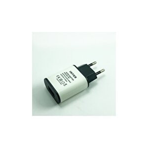 Inter Şarj Başlık Adaptor Ac/100-240v