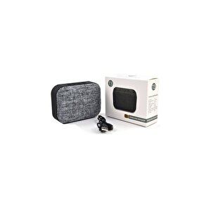 T3 Kablosuz Mini Hoparlör