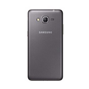Samsung Uyumlu Galaxy Core 2 G355 Arka Pil Kapagı