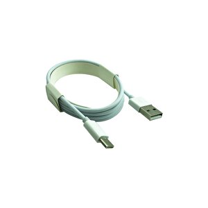 Blueinter Genaral Mobile Type-c Usb Kablo