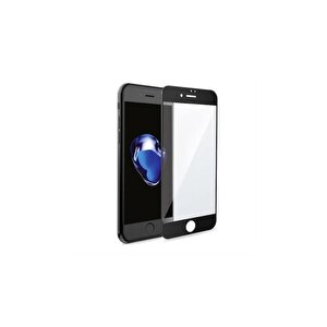 İphone 7plus Ekran Koruyucu 5d Tam Kaplama Kırılmaz Cam