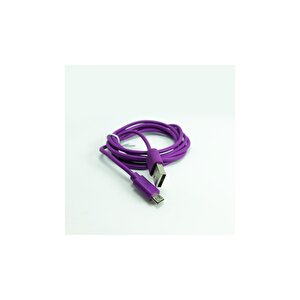 Blueinter Amsung 1,5 Metre