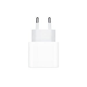 Iphone 8 11 12 Uyumlu Hızlı Şarj Aleti Seti 20w Adaptör Usb-c Kablo Adaptör Kablo
