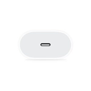 Iphone 8 11 12 Uyumlu Hızlı Şarj Aleti Seti 20w Adaptör Usb-c Kablo Adaptör Kablo