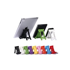 Tablet - Pda - Ipad - Telefon Standı