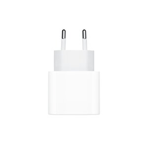 Iphone Tüm Serilerle Uyumlu Hızlı Şarj Aleti Kablo Adaptör Set Iphone 11 / 12 / 13 / Pro / P