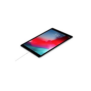 Iphone Tüm Serilerle Uyumlu Hızlı Şarj Aleti Kablo Adaptör Set Iphone 11 / 12 / 13 / Pro / P