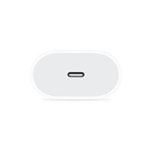 Iphone Tüm Serilerle Uyumlu Hızlı Şarj Aleti Kablo Adaptör Set Iphone 11 / 12 / 13 / Pro / P