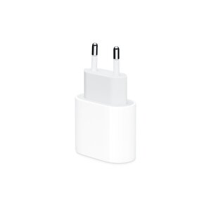 Iphone Tüm Serilerle Uyumlu Hızlı Şarj Aleti Kablo Adaptör Set Iphone 11 / 12 / 13 / Pro / P