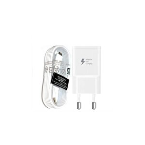 Diaron Drn-8718 2.1a Şarj Adaptör Ve Micro Usb Kablo