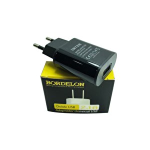 Ac100/240v 50/50hz Şarj Başlık Adaptor