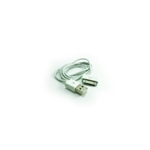 Blueinter İphone 4-4s Uyumlu Usb Şarj Kablo