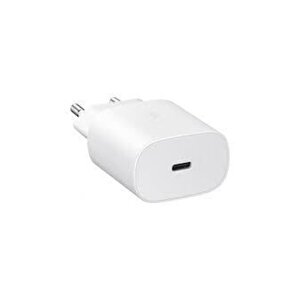 Iphone X-11-12-13 Pro - Pro Max Uyumlu Hızlı Şarj Aleti 20w Şarj Adaptörü Başlığı Şarj Cihaz