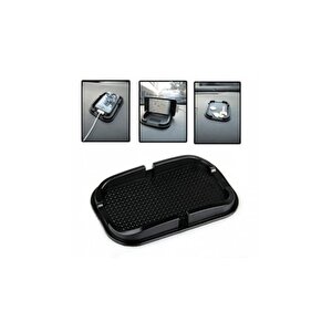 Cep Telefonu Standı Nano Vacuum