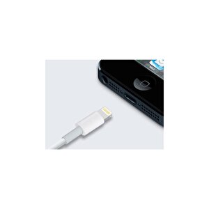Iphone 5-6 Ve 6 Plus Data Kablosu