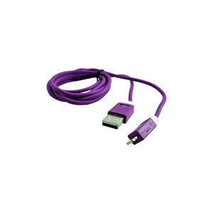 Blueinter Iphone 1,5 Metre Uzunluk Senkronize Usb Kablo