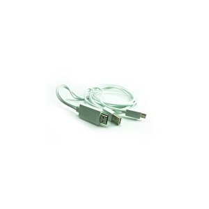 Mhl Telefon Tv Hdmı Usb Şarj Kablo